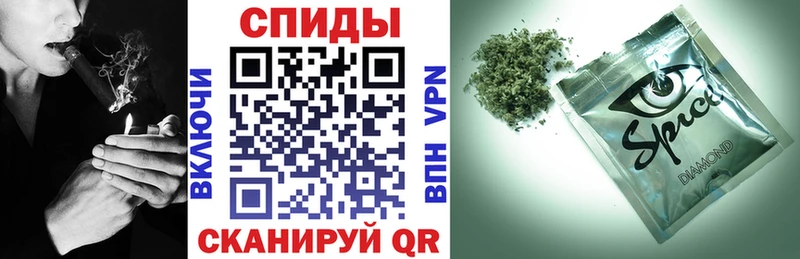 БУТИРАТ оксана  Татарск 