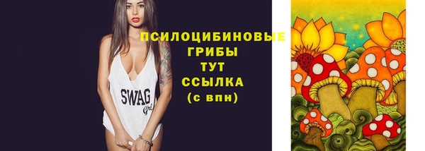 наркотики Алексин