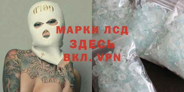 прущий лед Алзамай