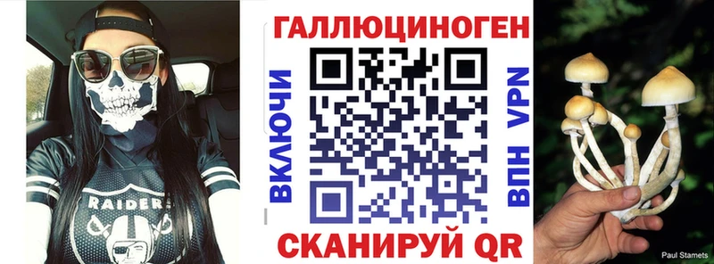 цены наркотик  Татарск  Галлюциногенные грибы GOLDEN TEACHER 